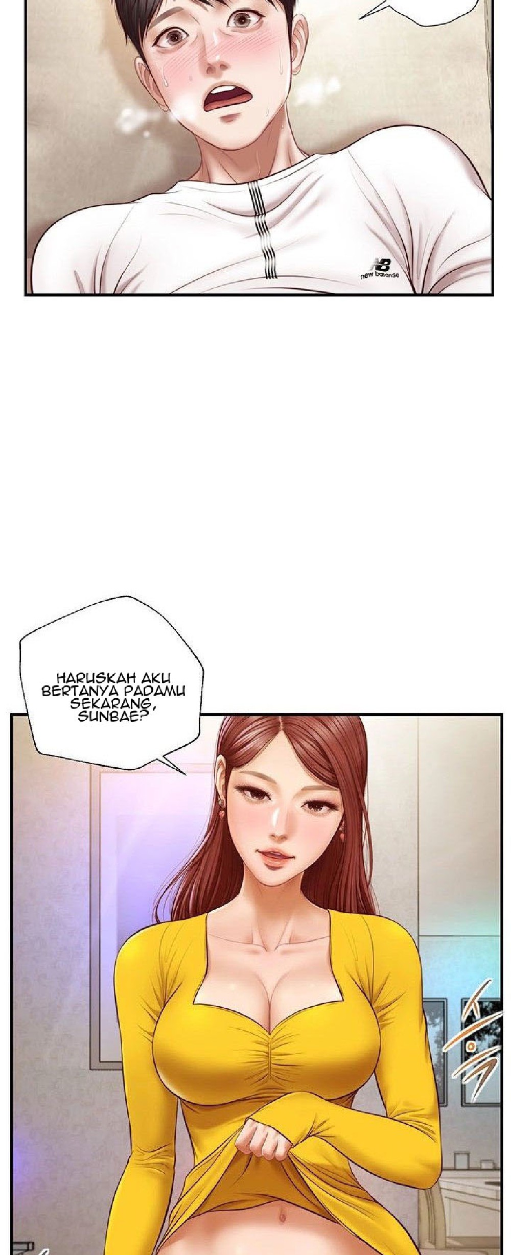 Page 55
