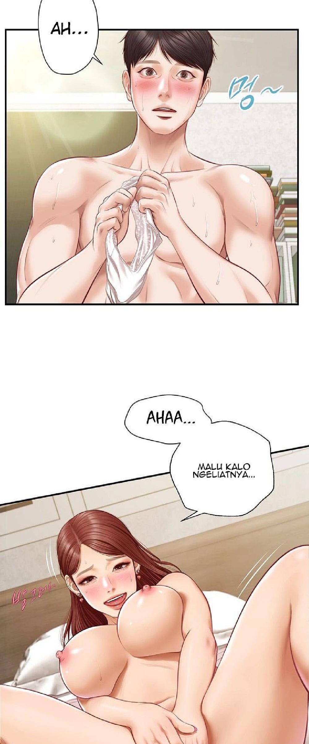 Page 34