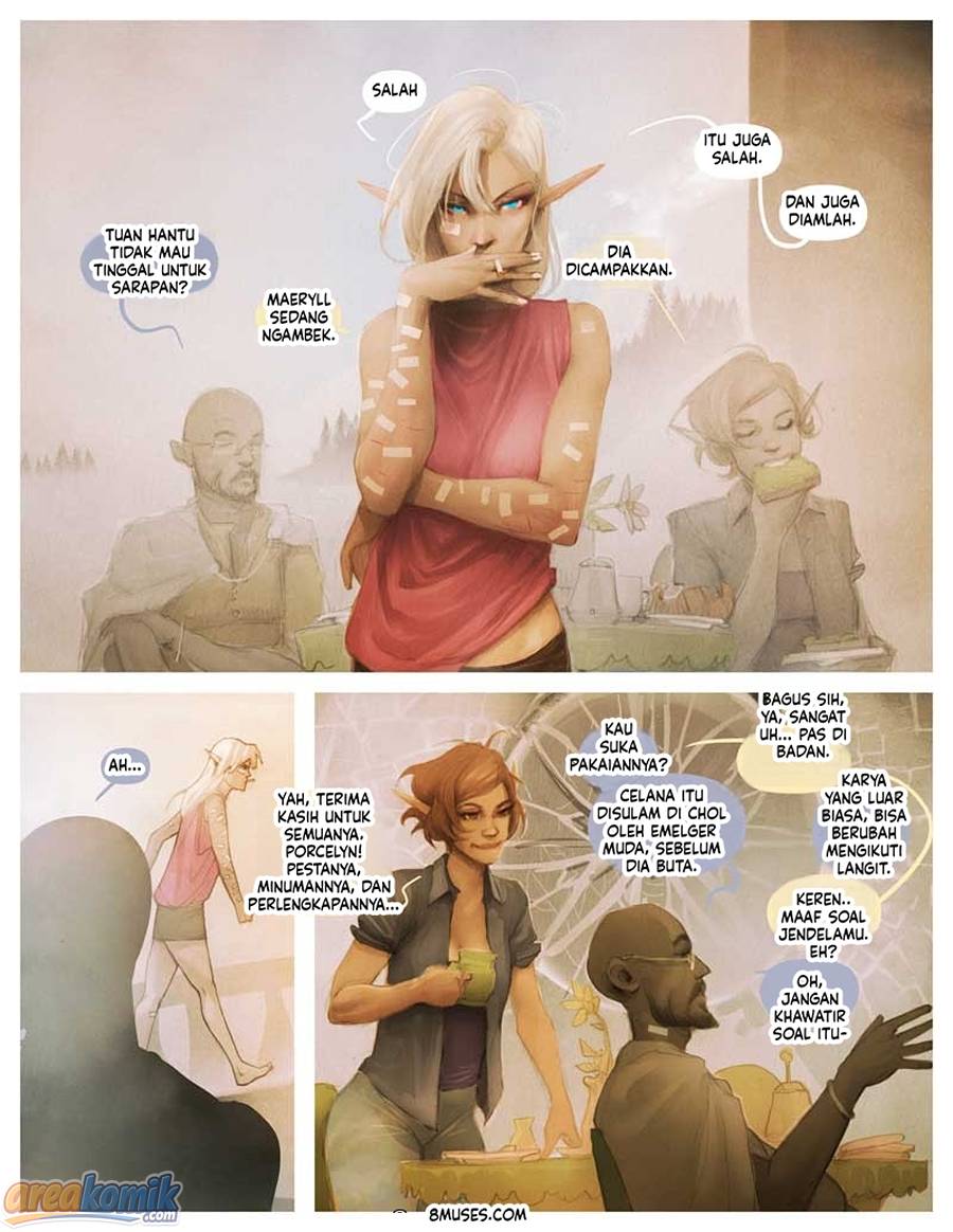 Page 143