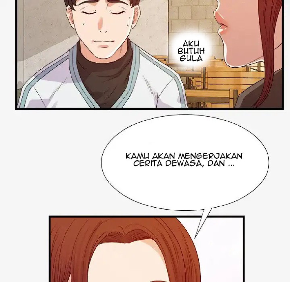 Page 51