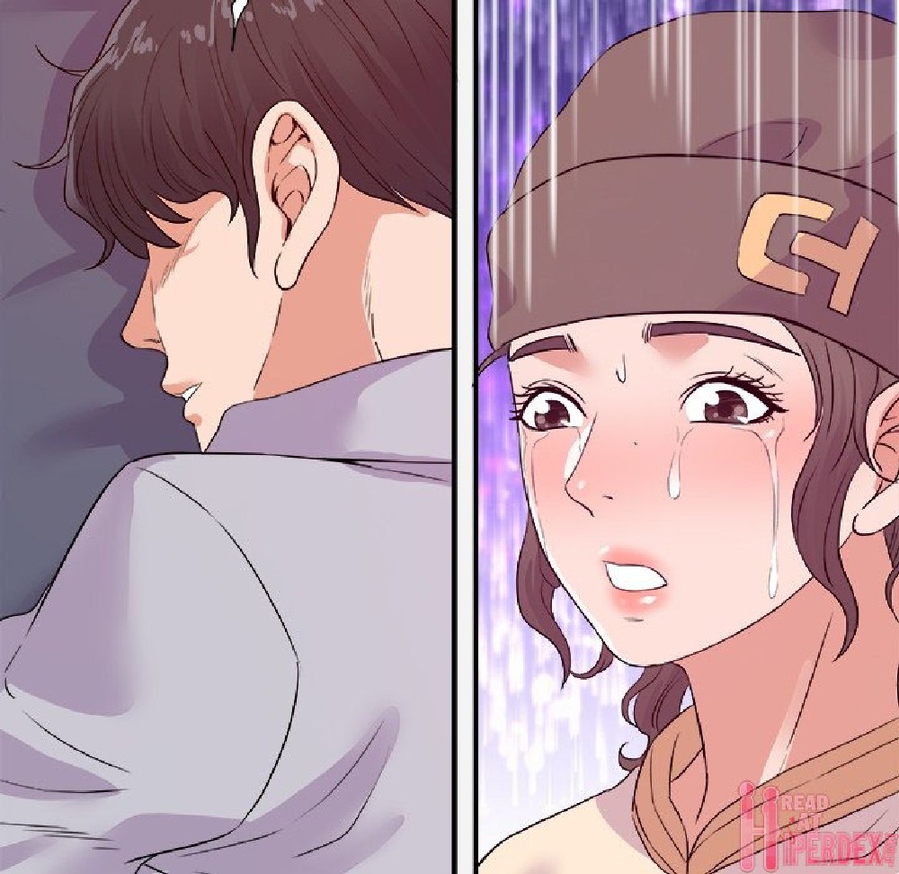 Page 97