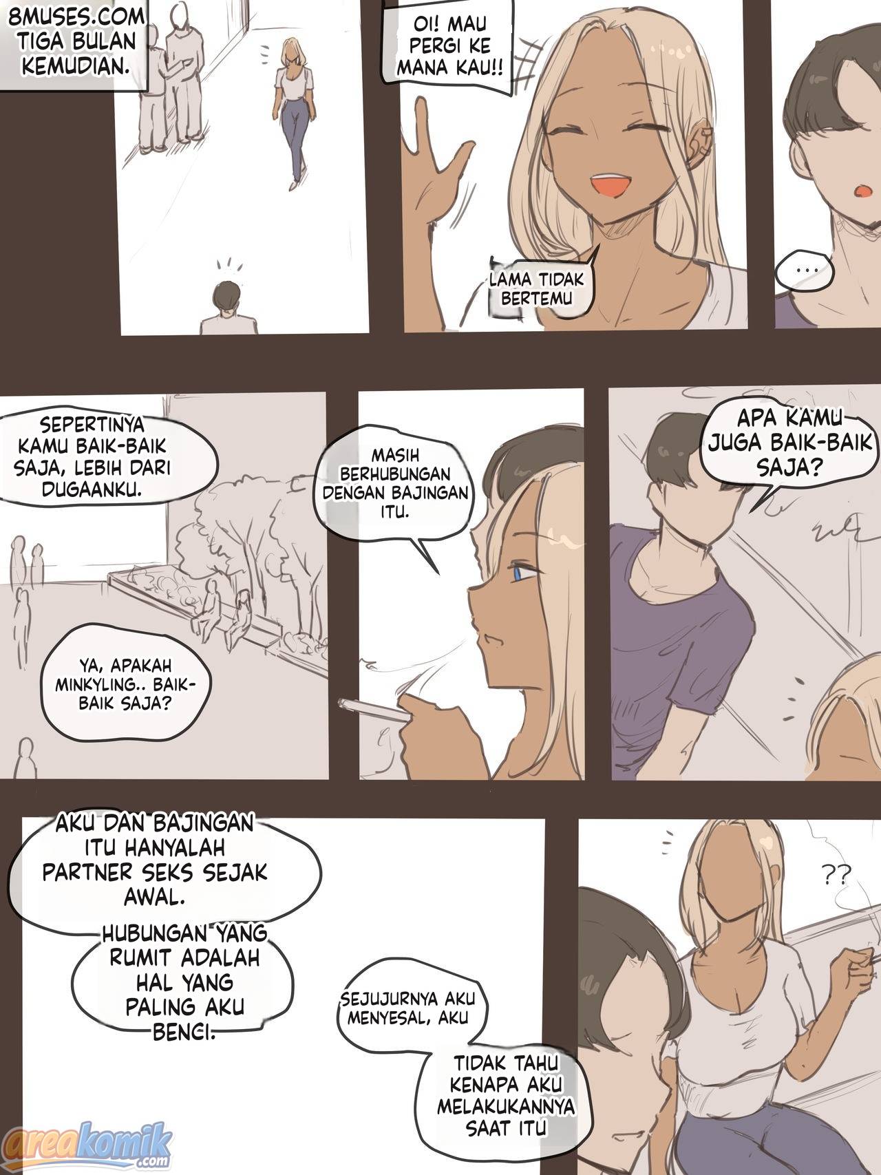 Page 72
