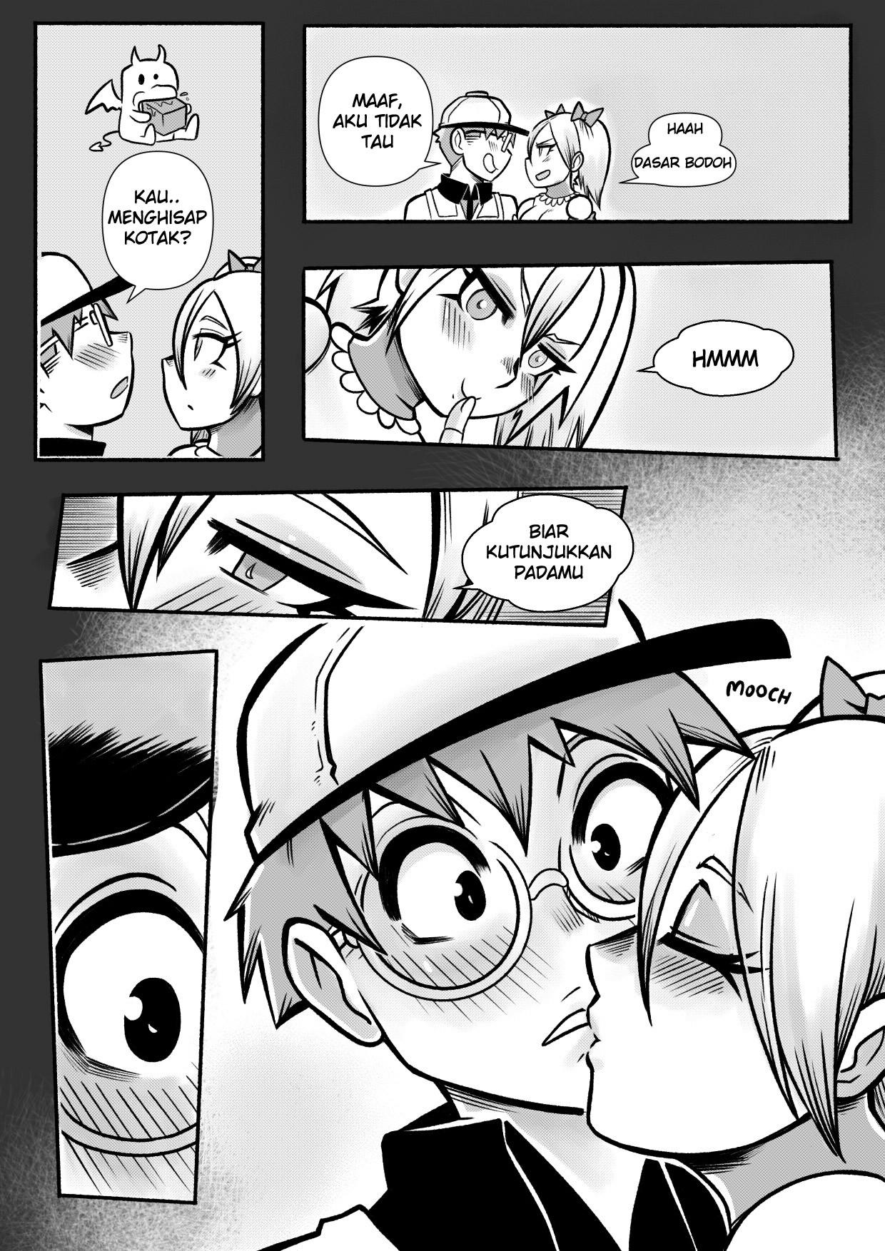 Page 30