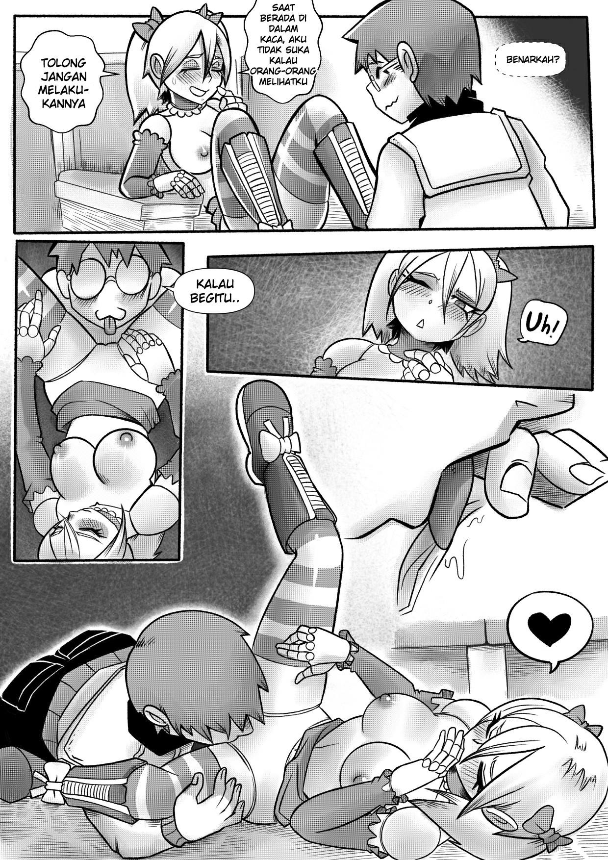 Page 34
