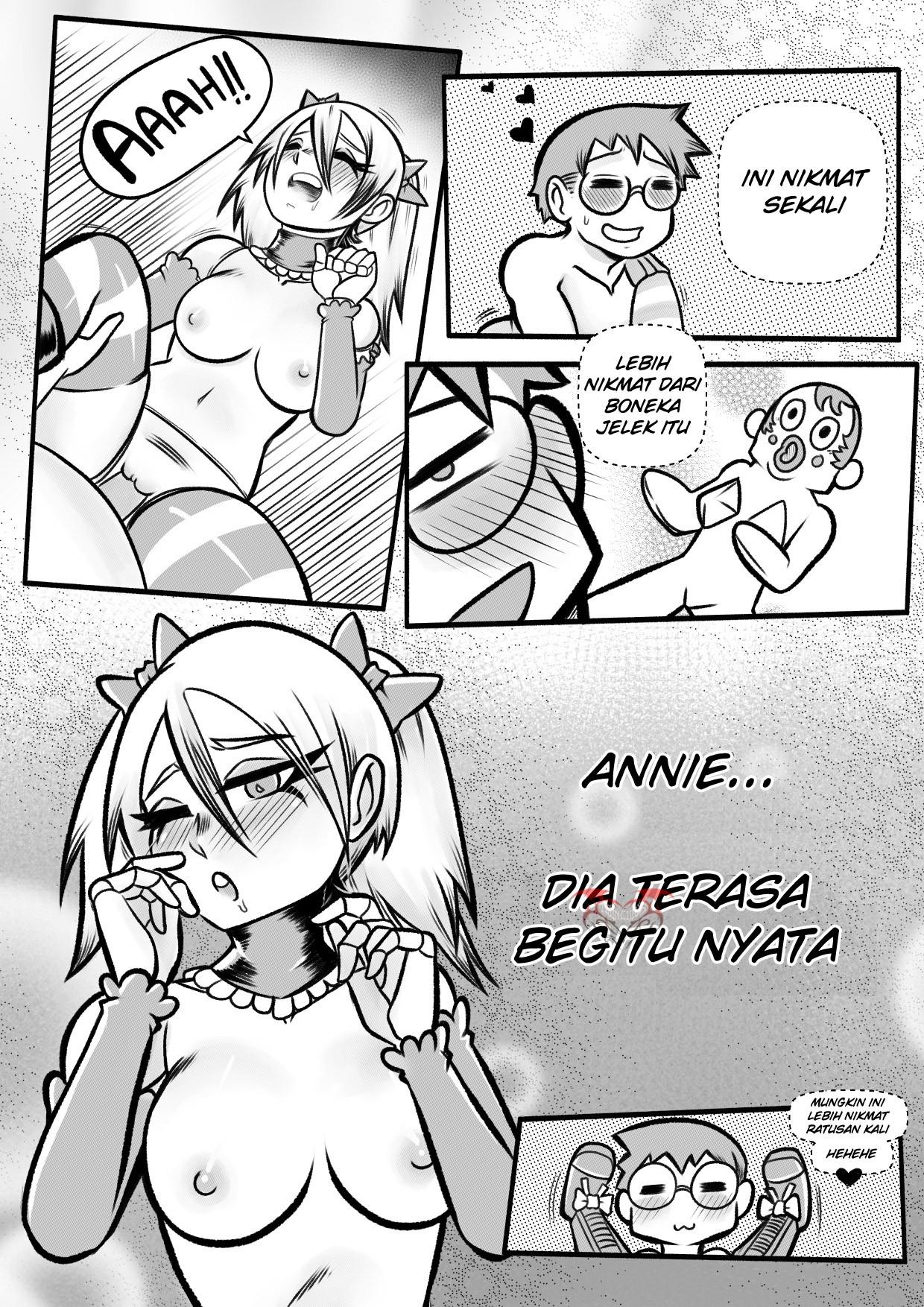 Page 41