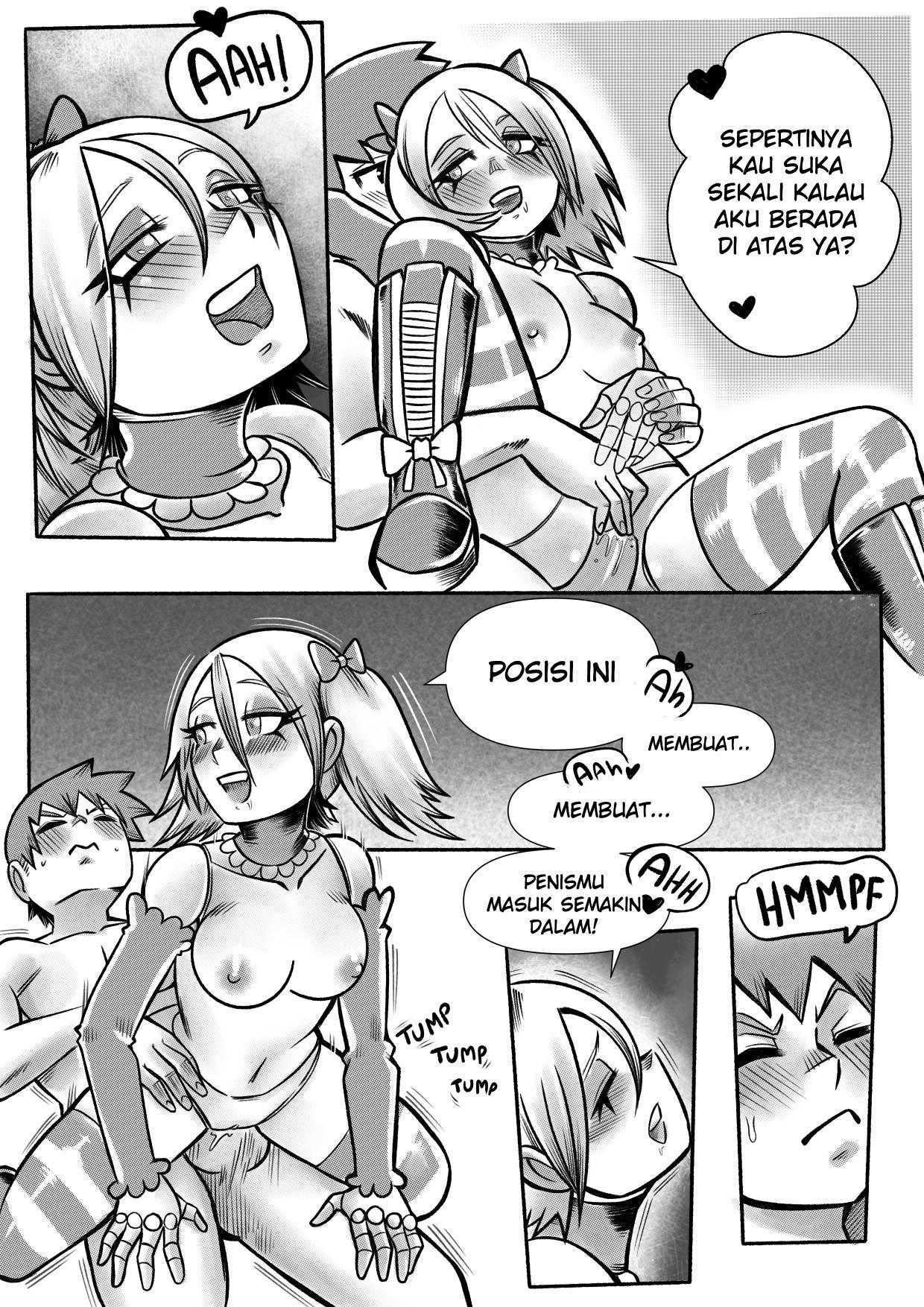 Page 45