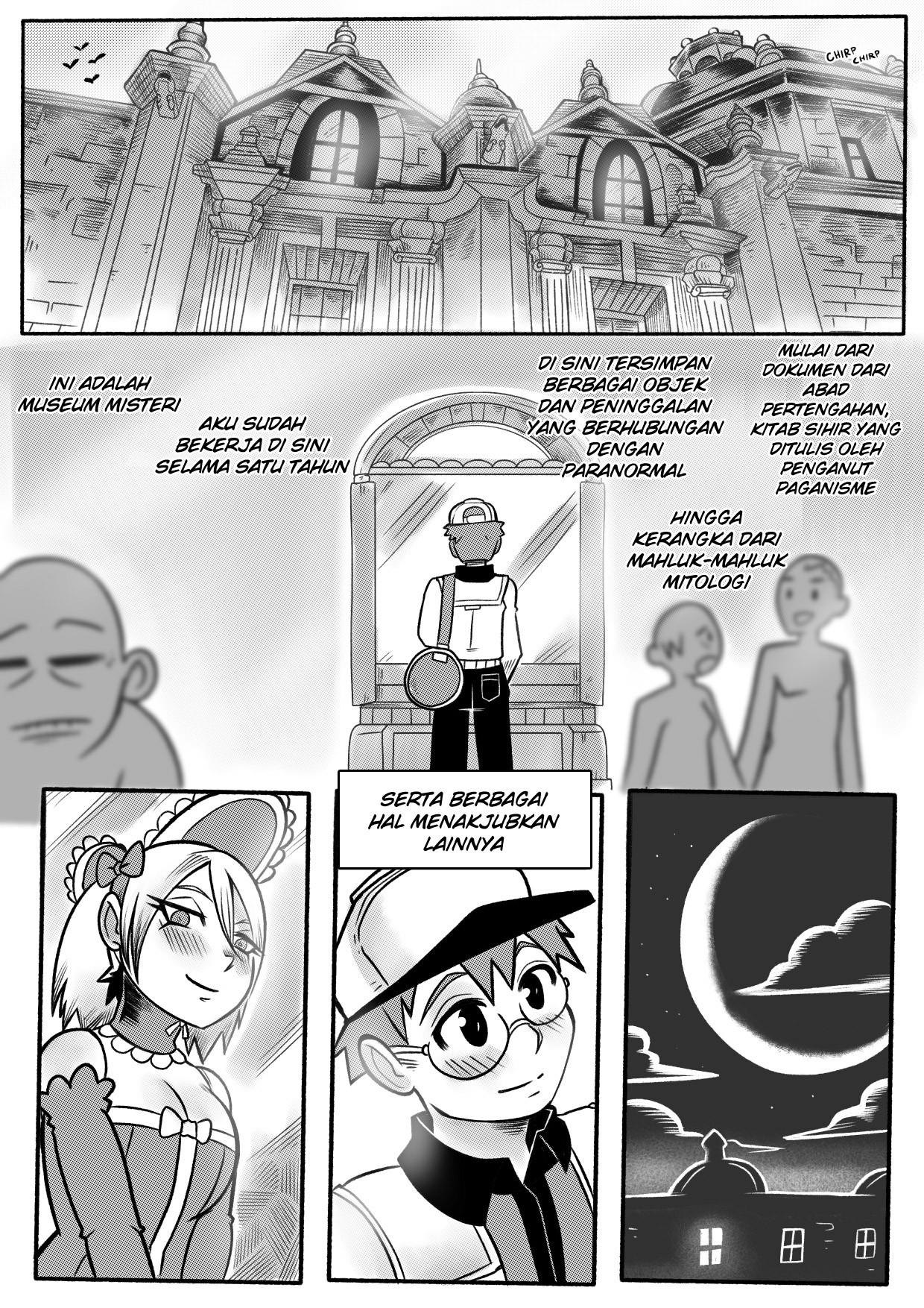 Page 48