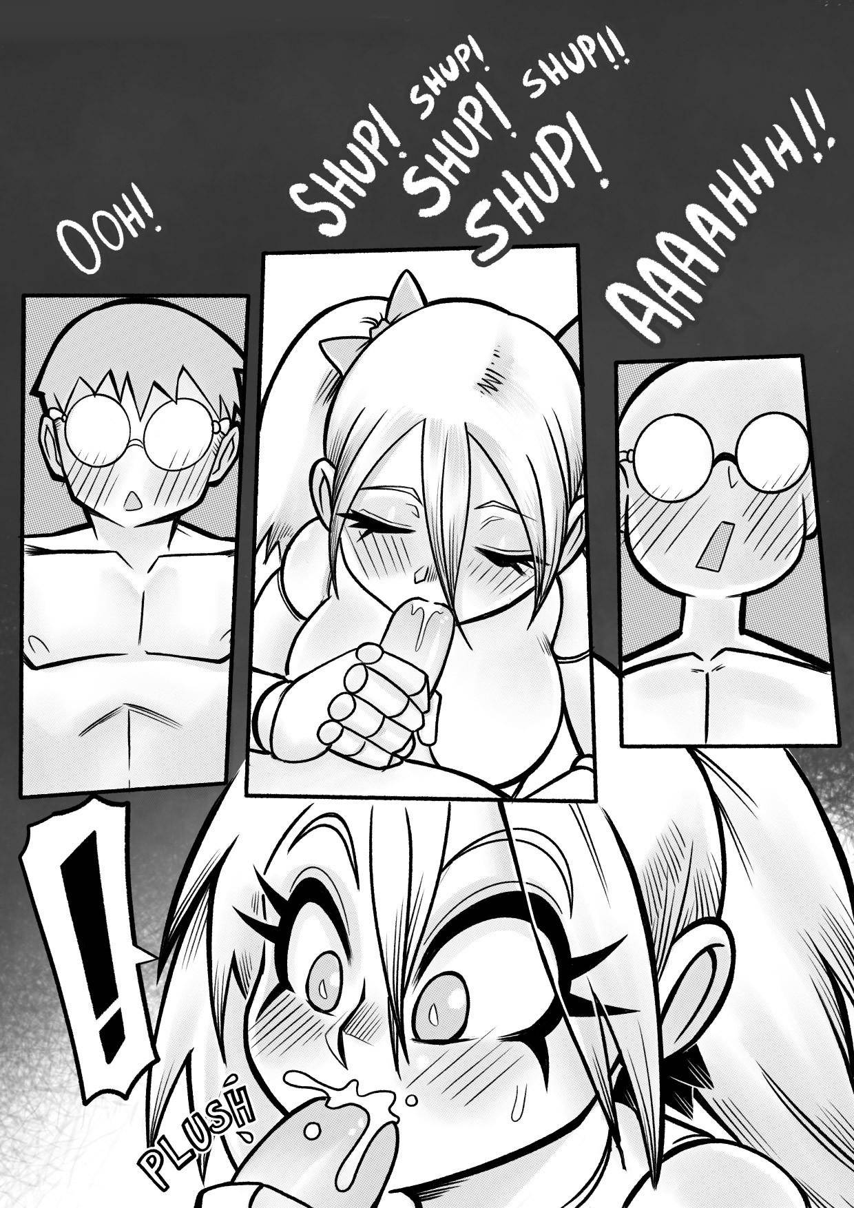 Page 49
