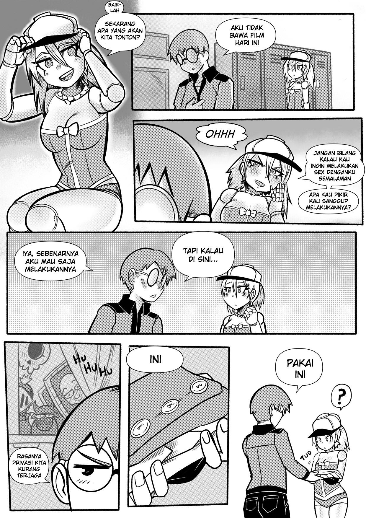 Page 51