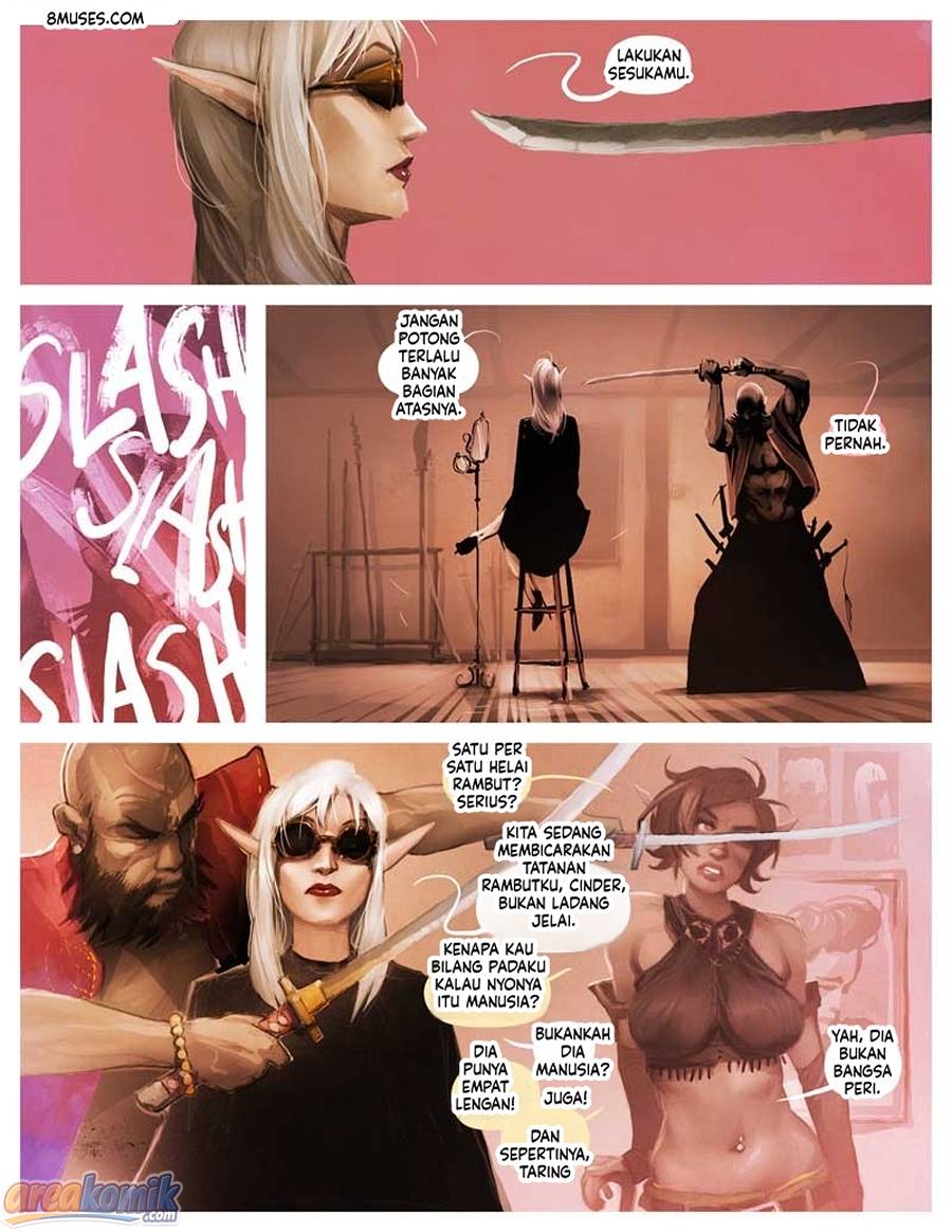 Page 173
