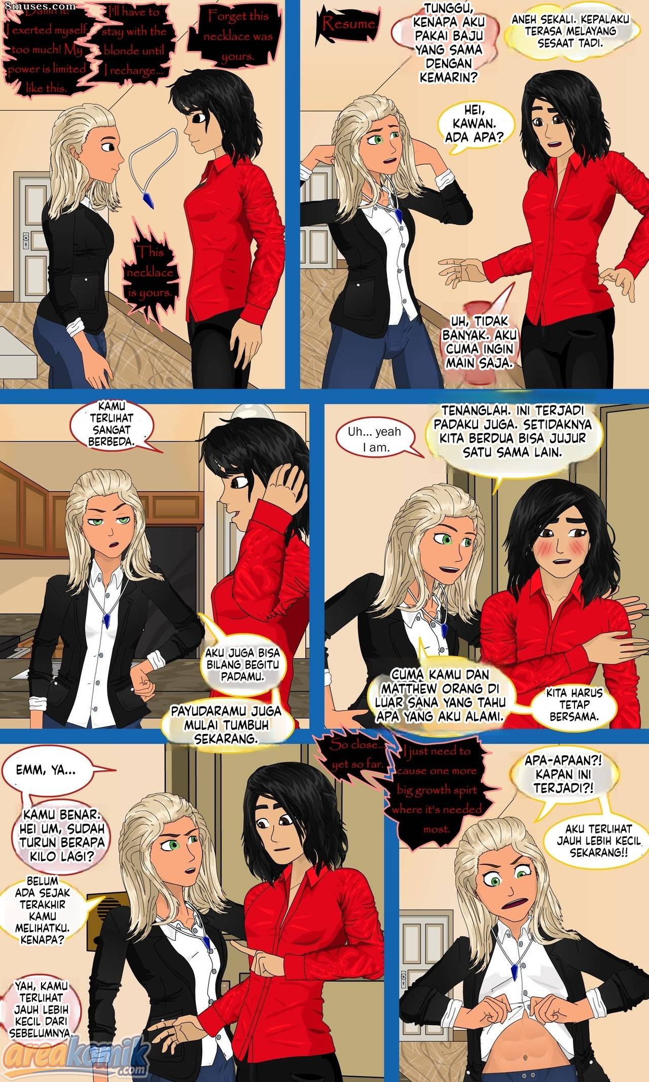 Page 80