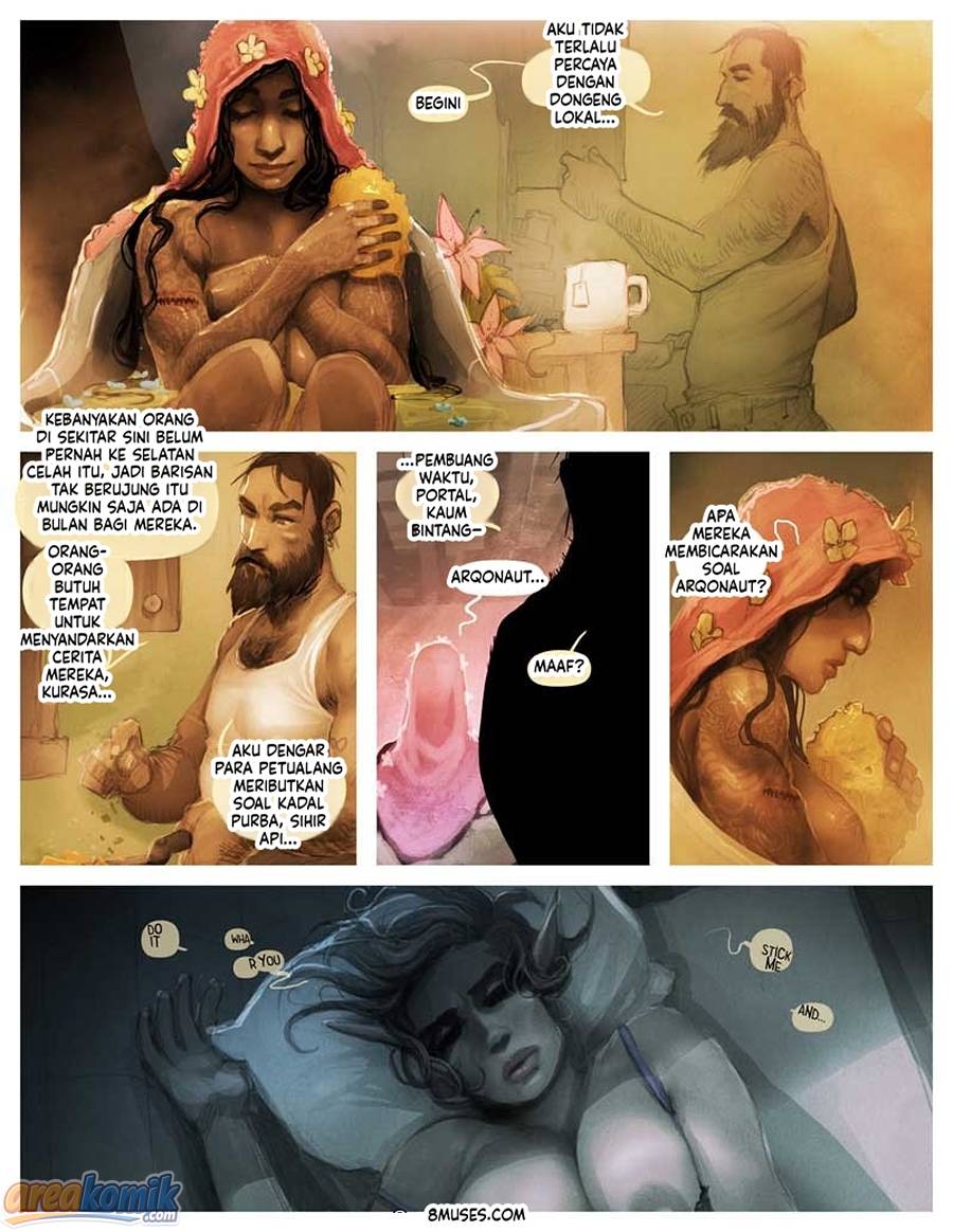 Page 154