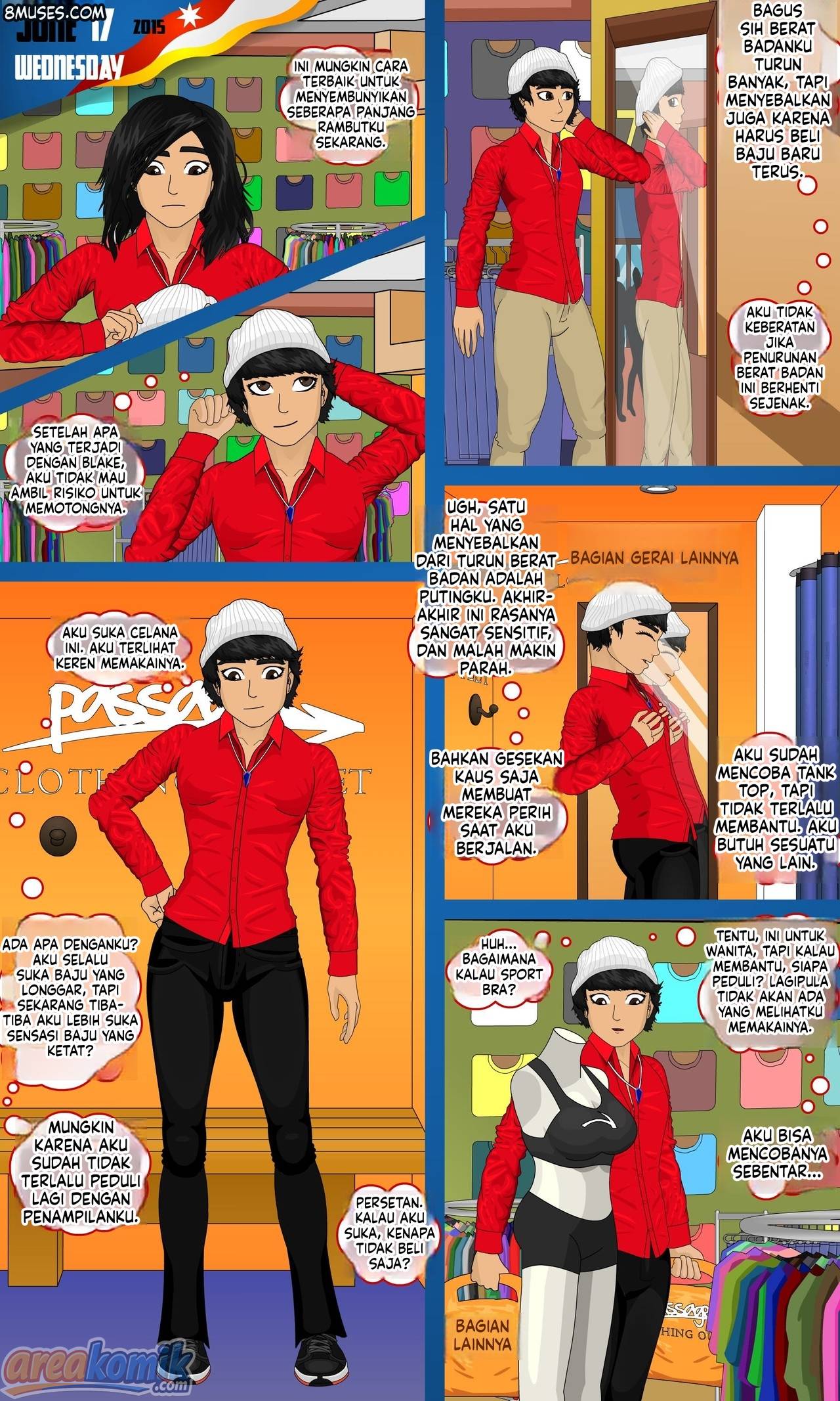 Page 60