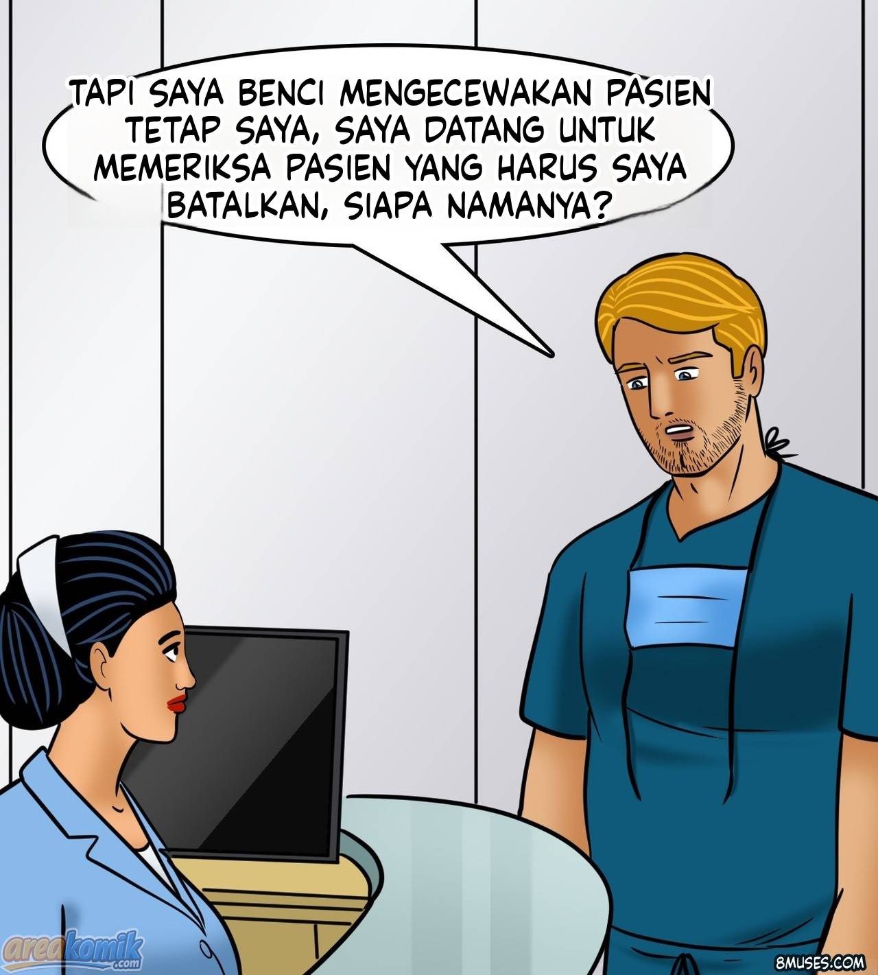 Page 103