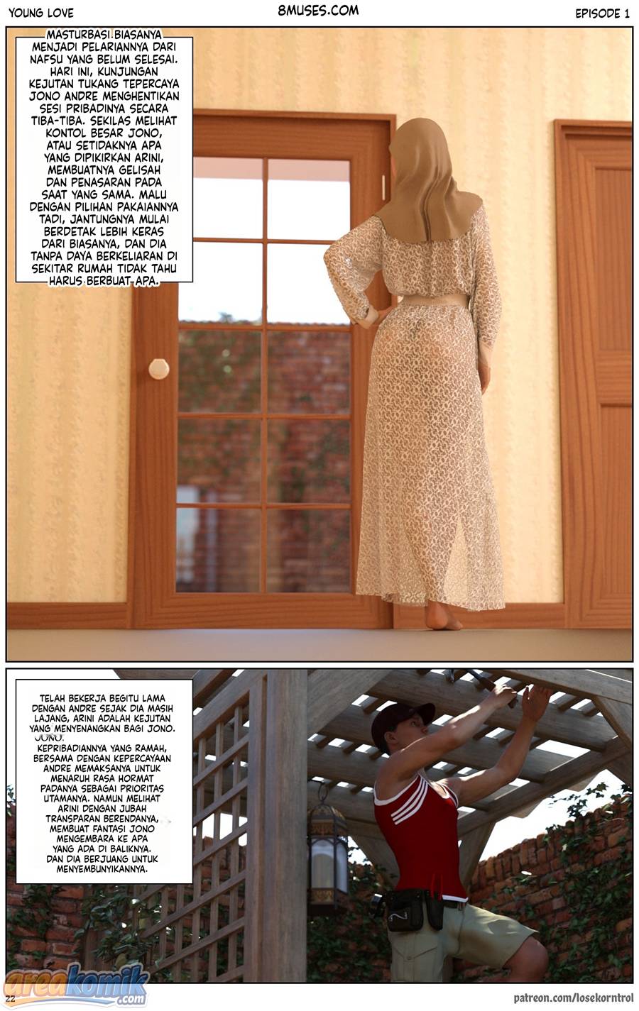 Page 22