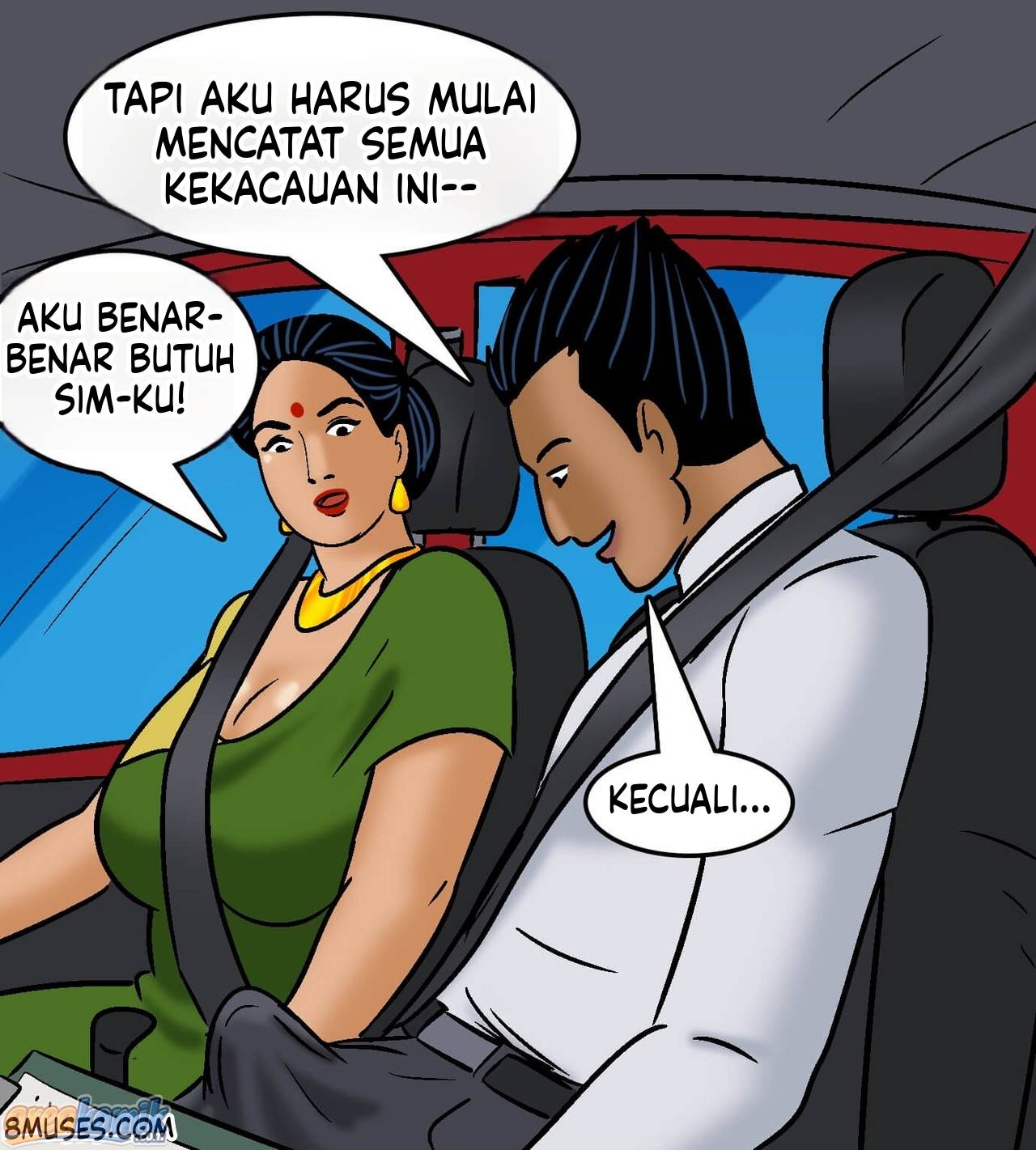 Page 79