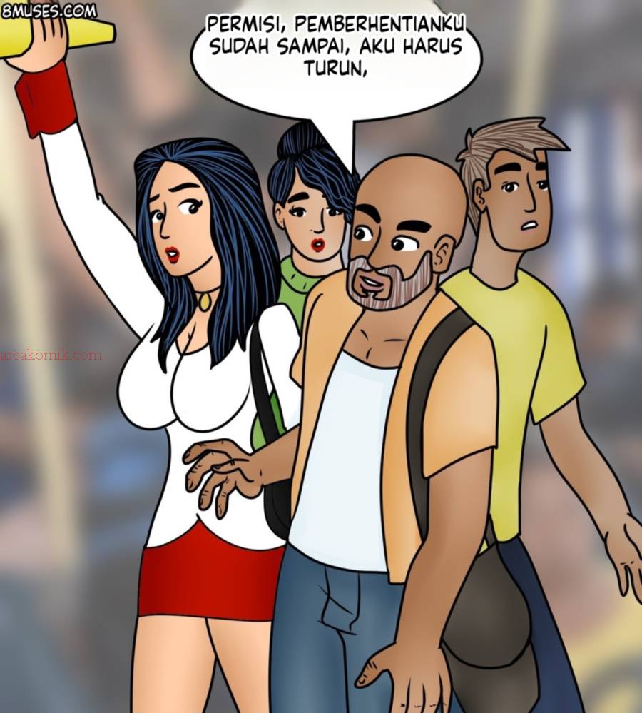 Page 59