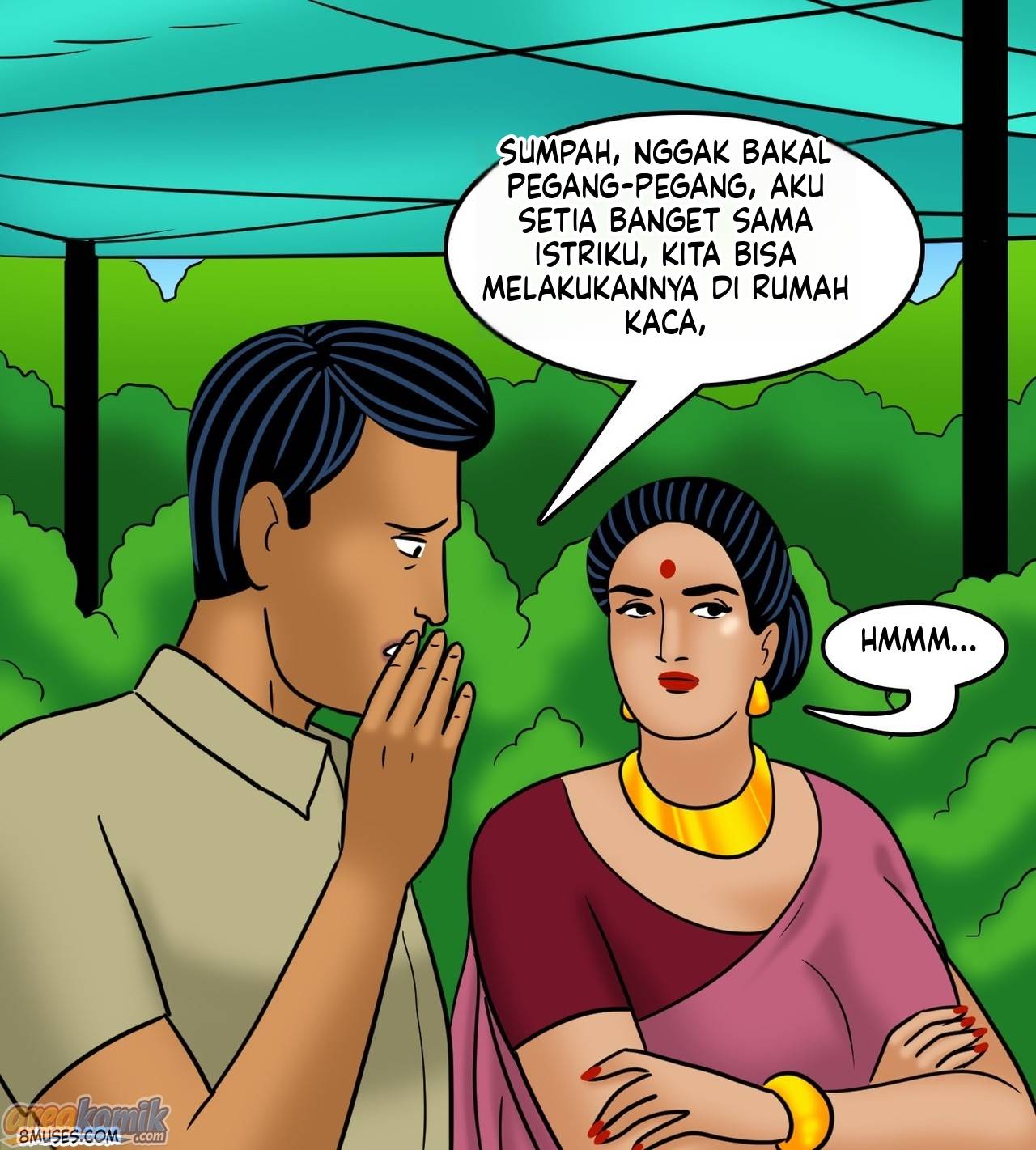 Page 60