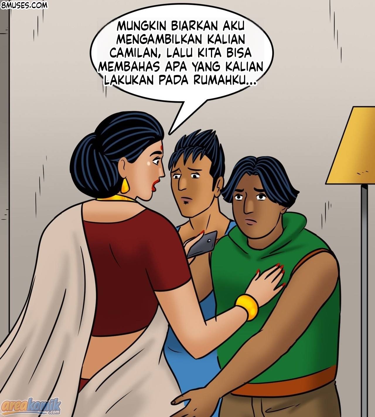 Page 47