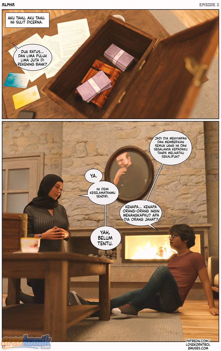Page 28