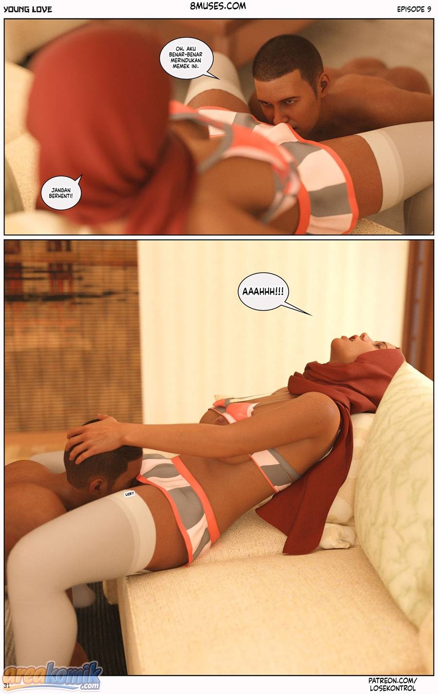 Page 31