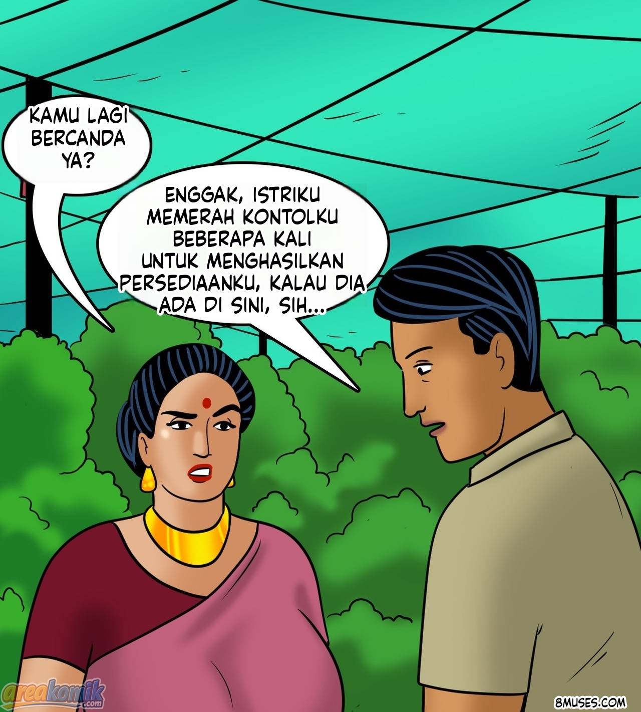 Page 55
