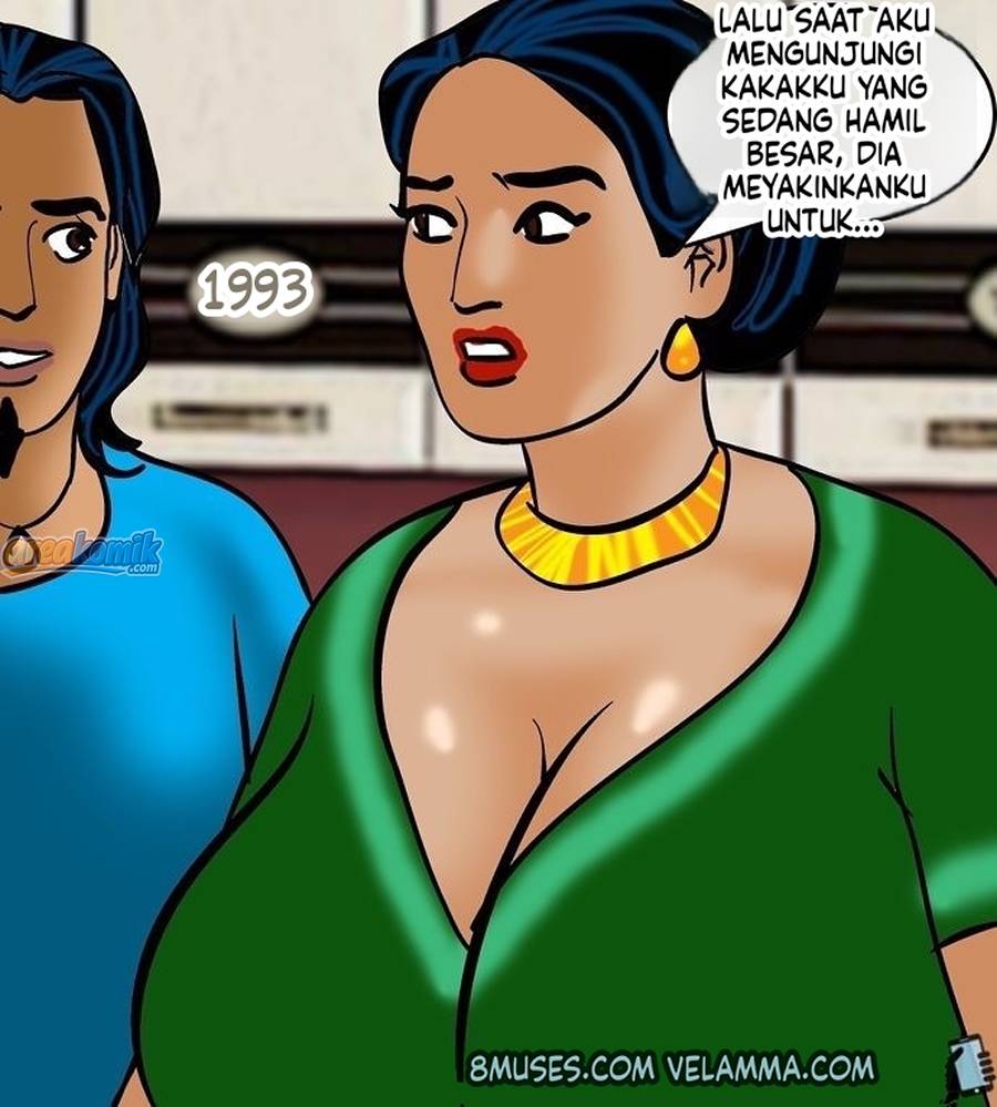 Page 127
