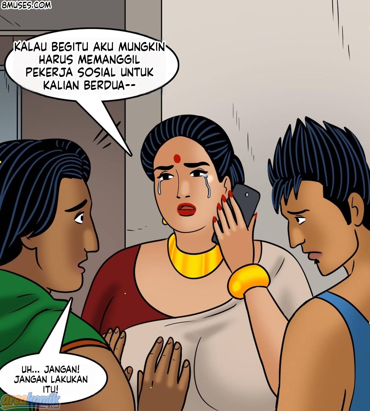 Page 42