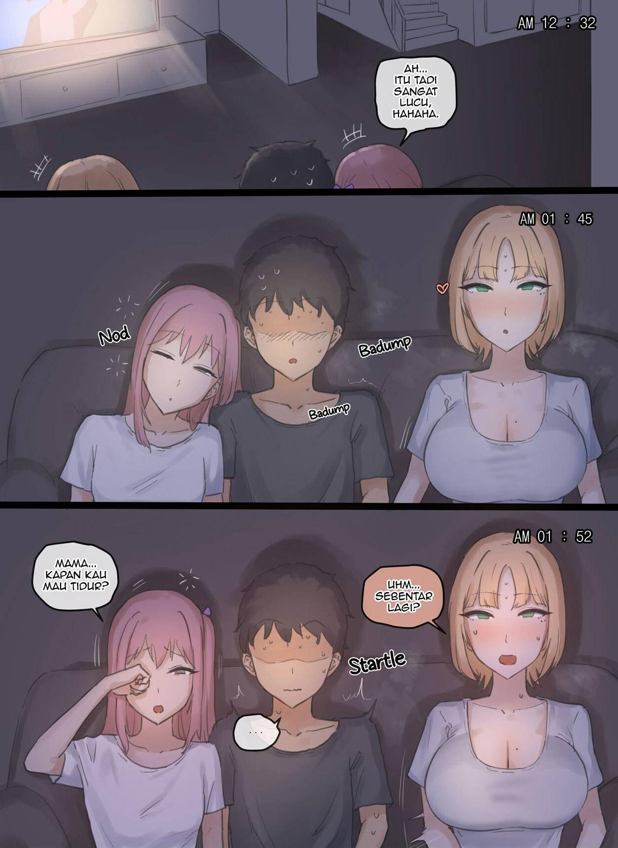 Page 26