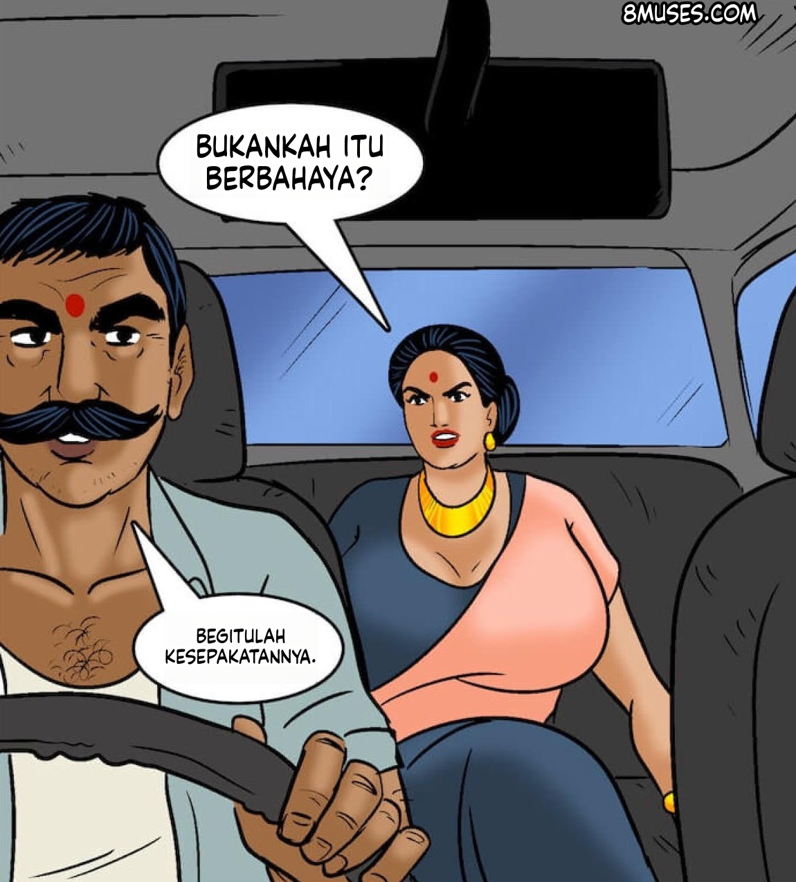 Page 72