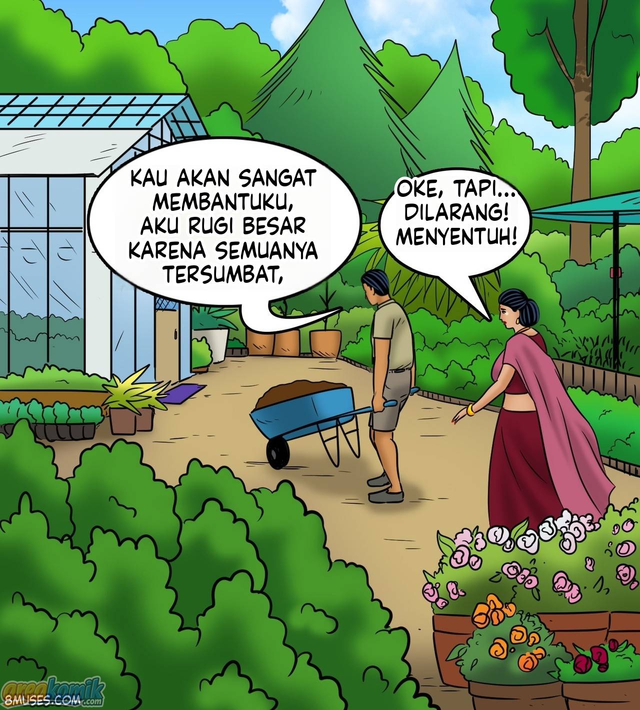 Page 61