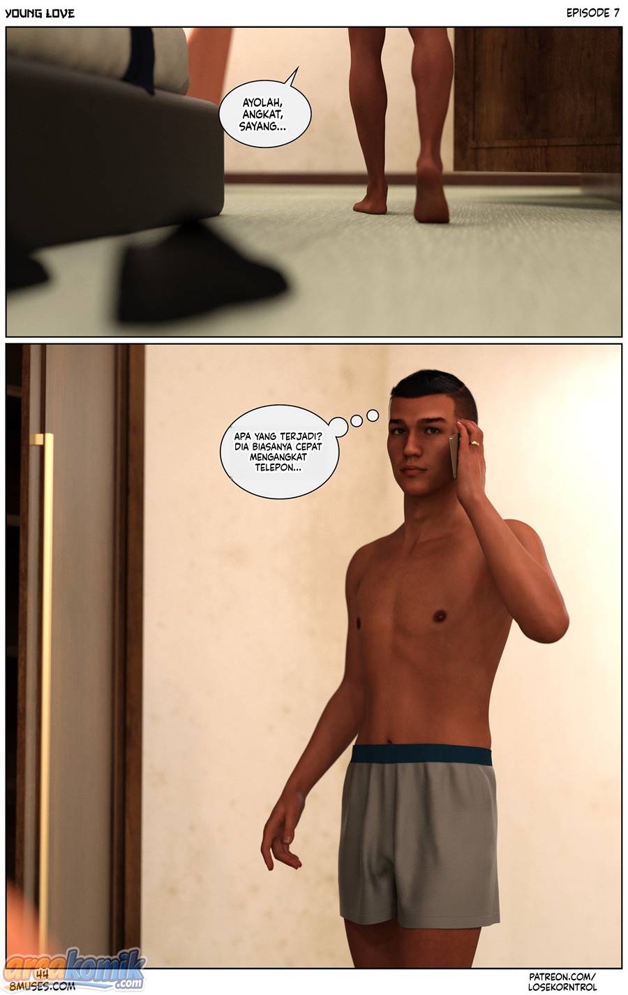 Page 44