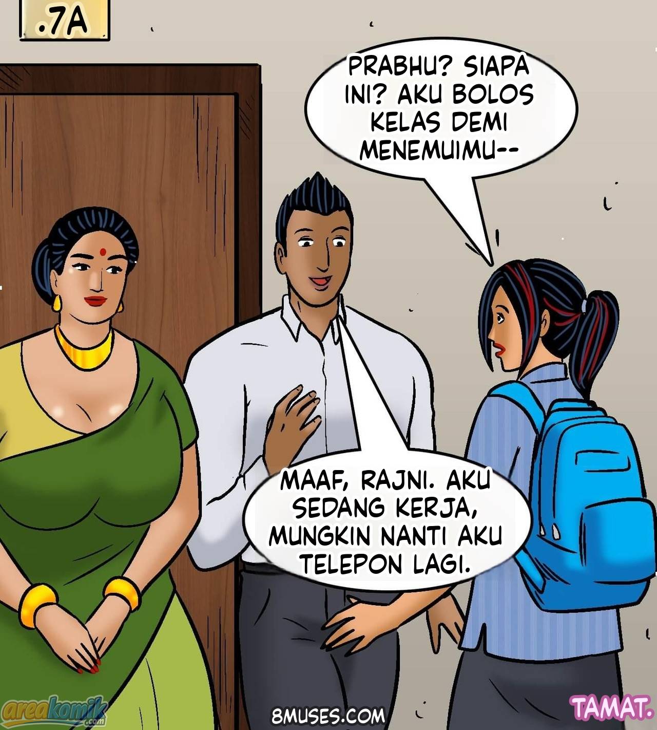 Page 142