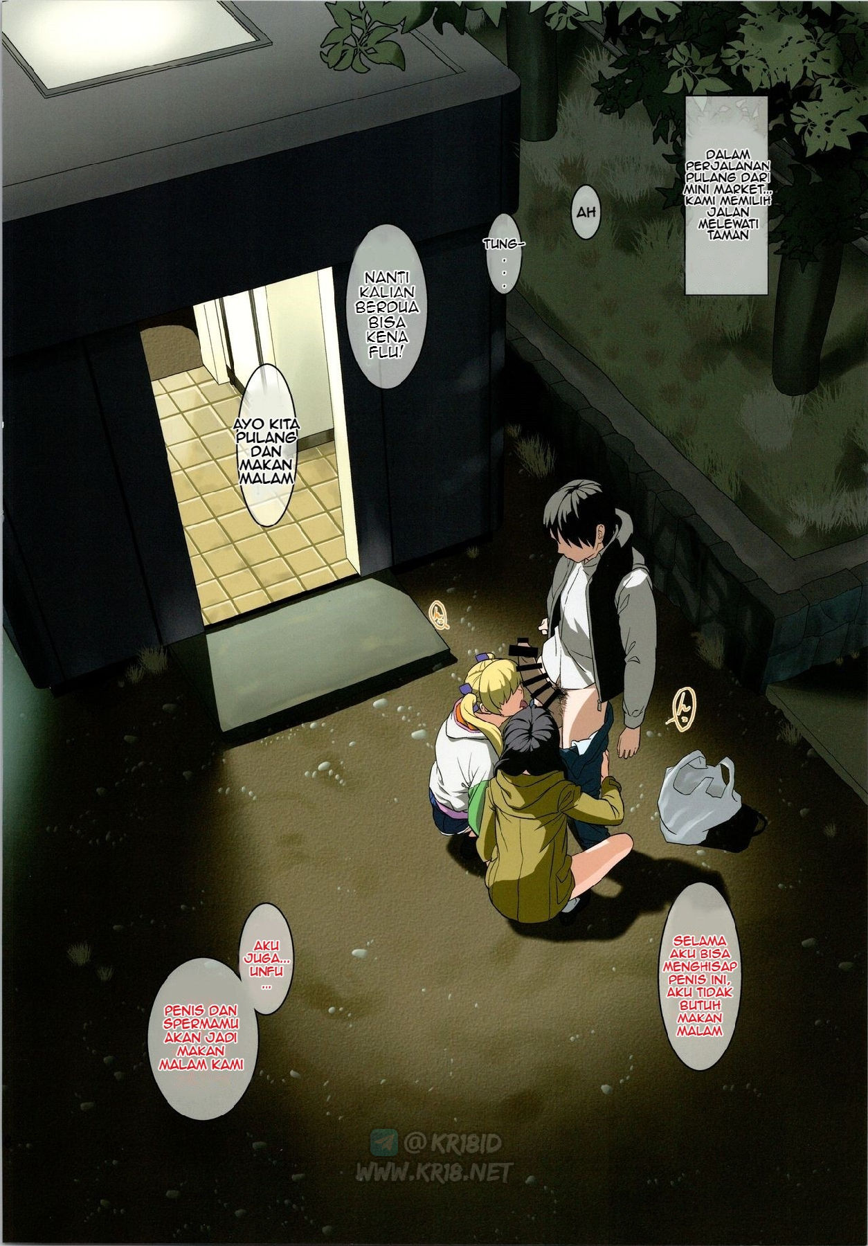 Page 18