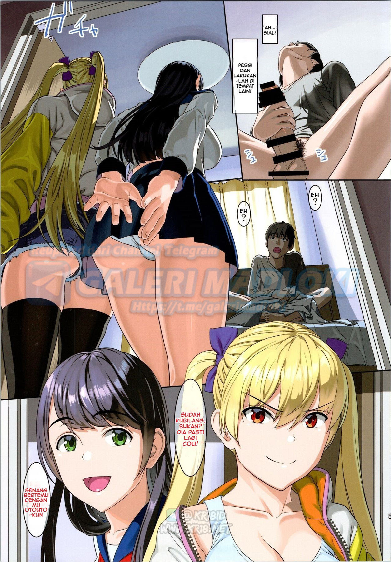 Page 5