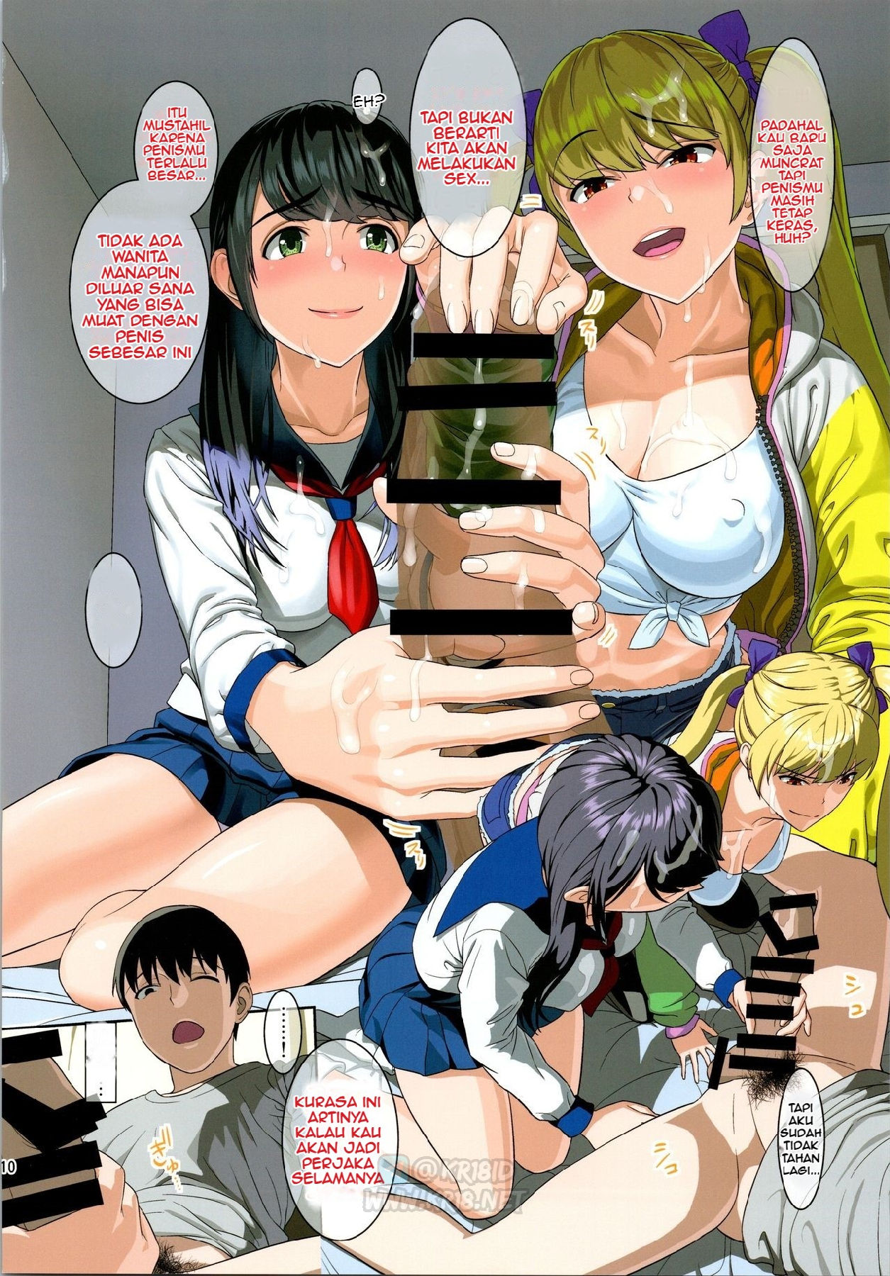 Page 10