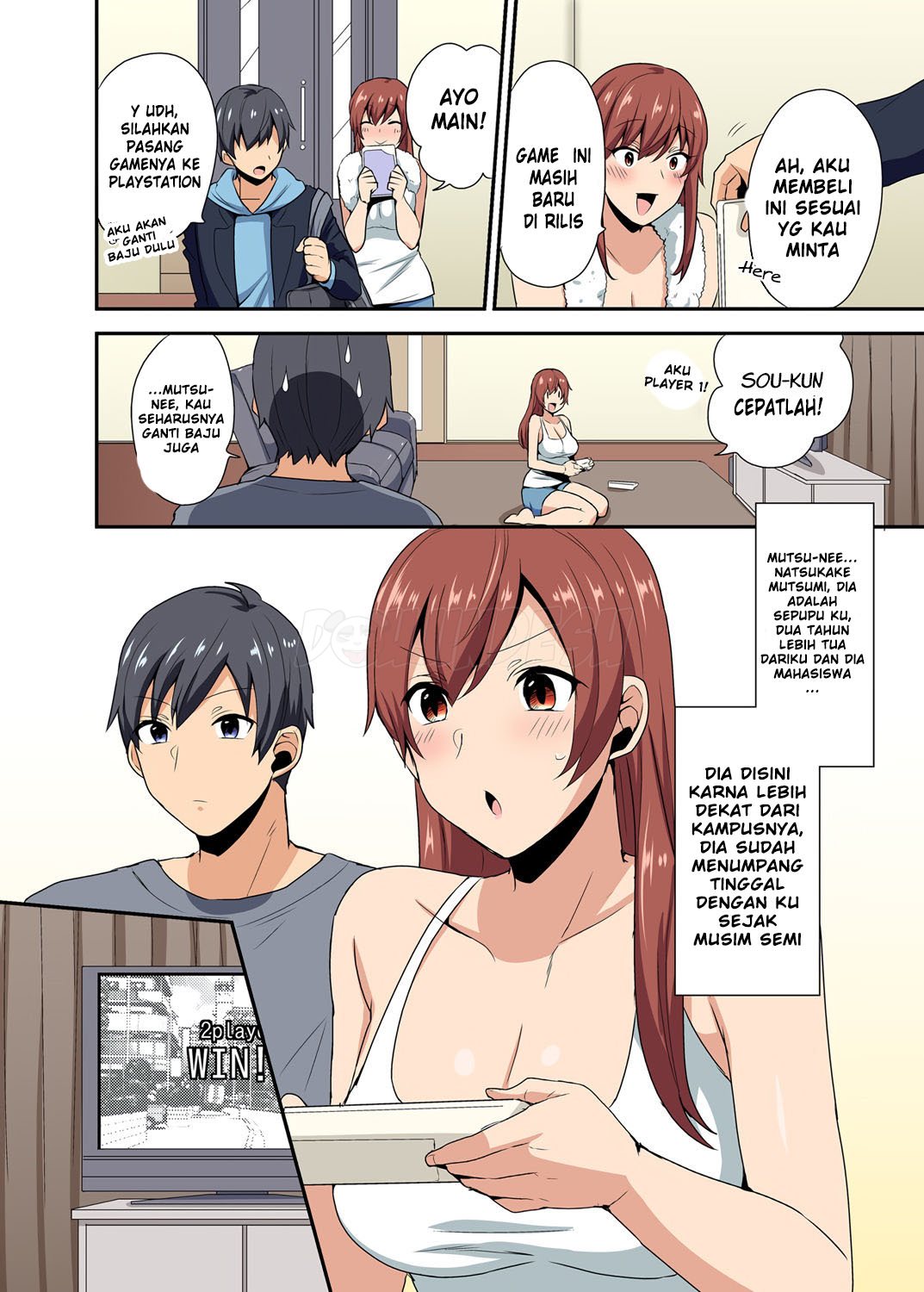 Page 4