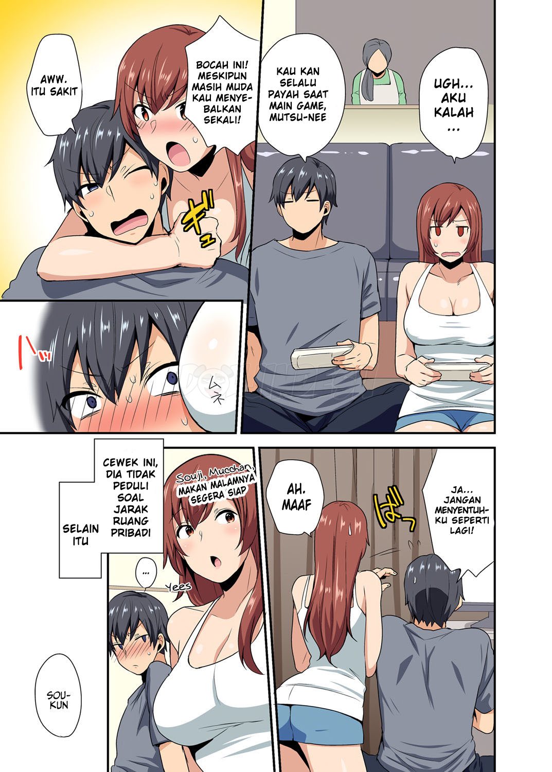 Page 5