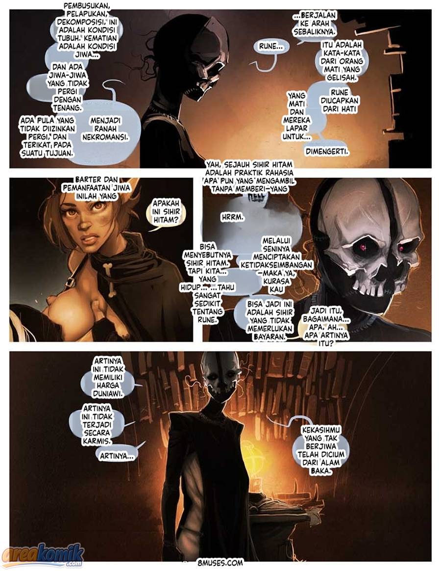 Page 224