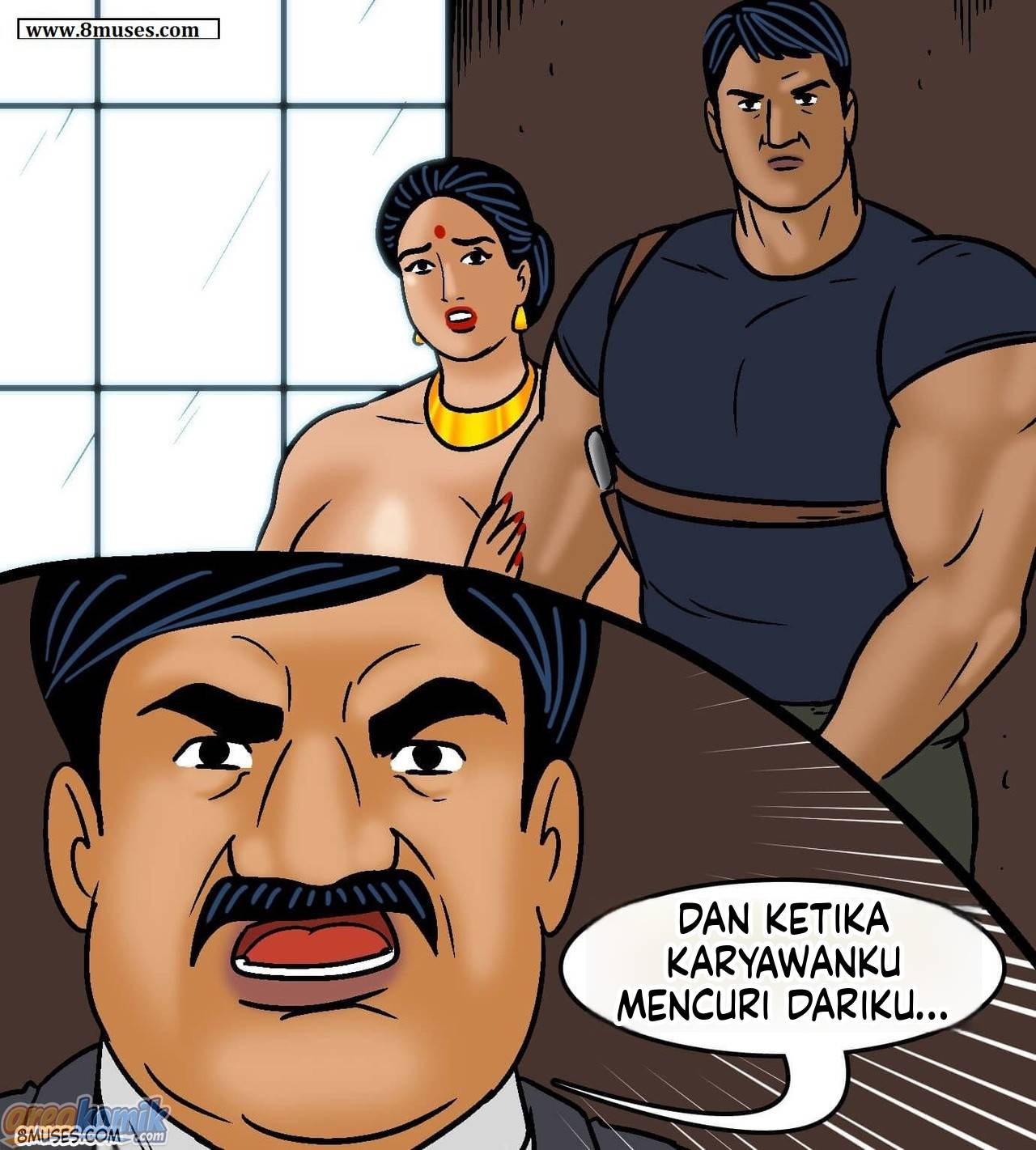 Page 97
