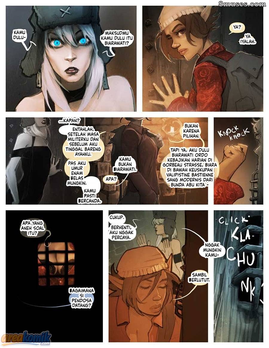 Page 191