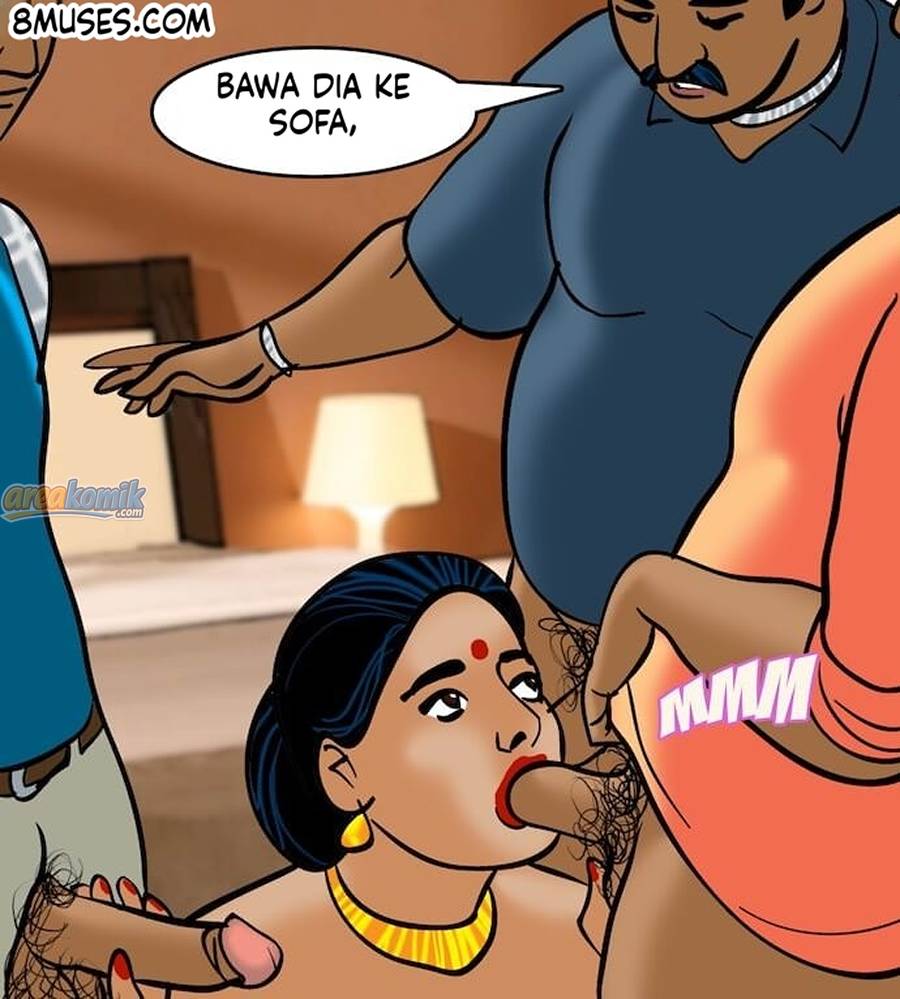 Page 105