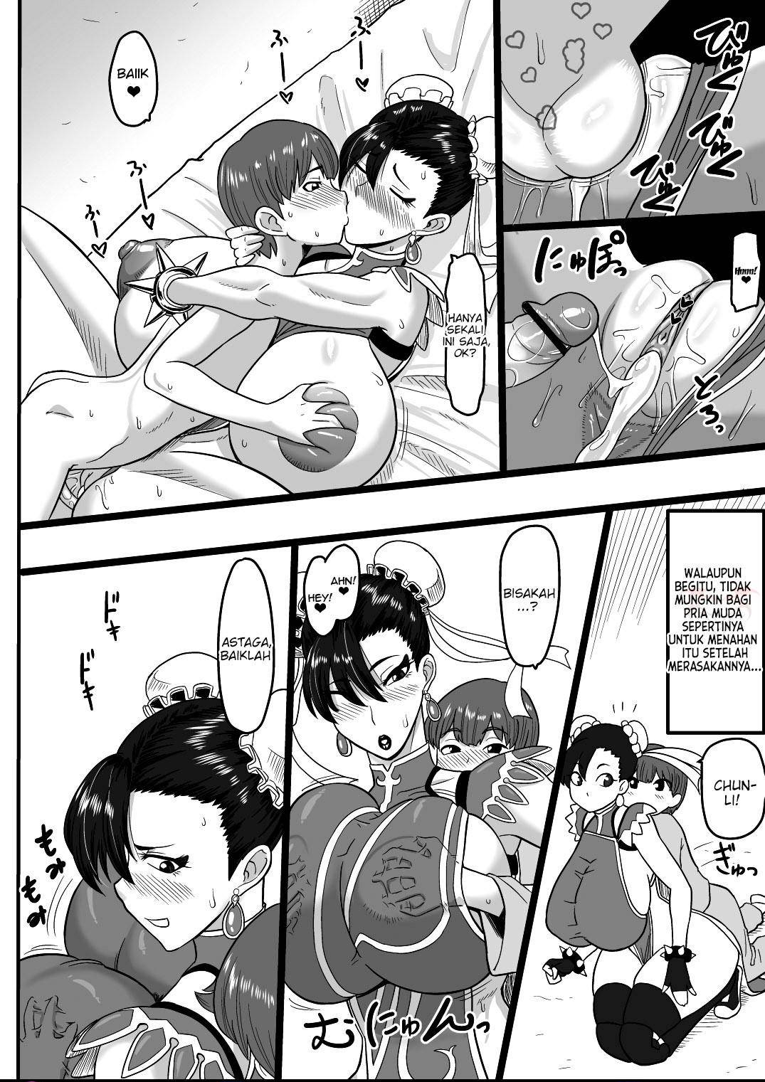 Page 28