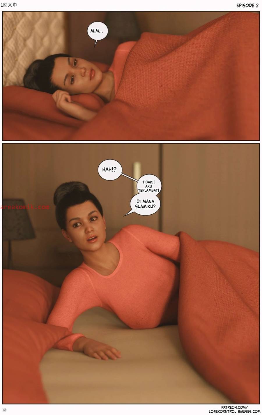 Page 13