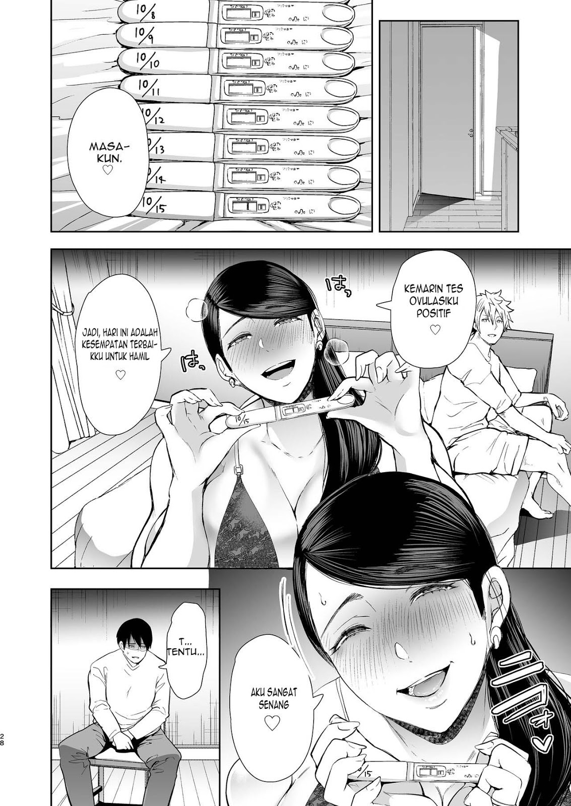 Page 28
