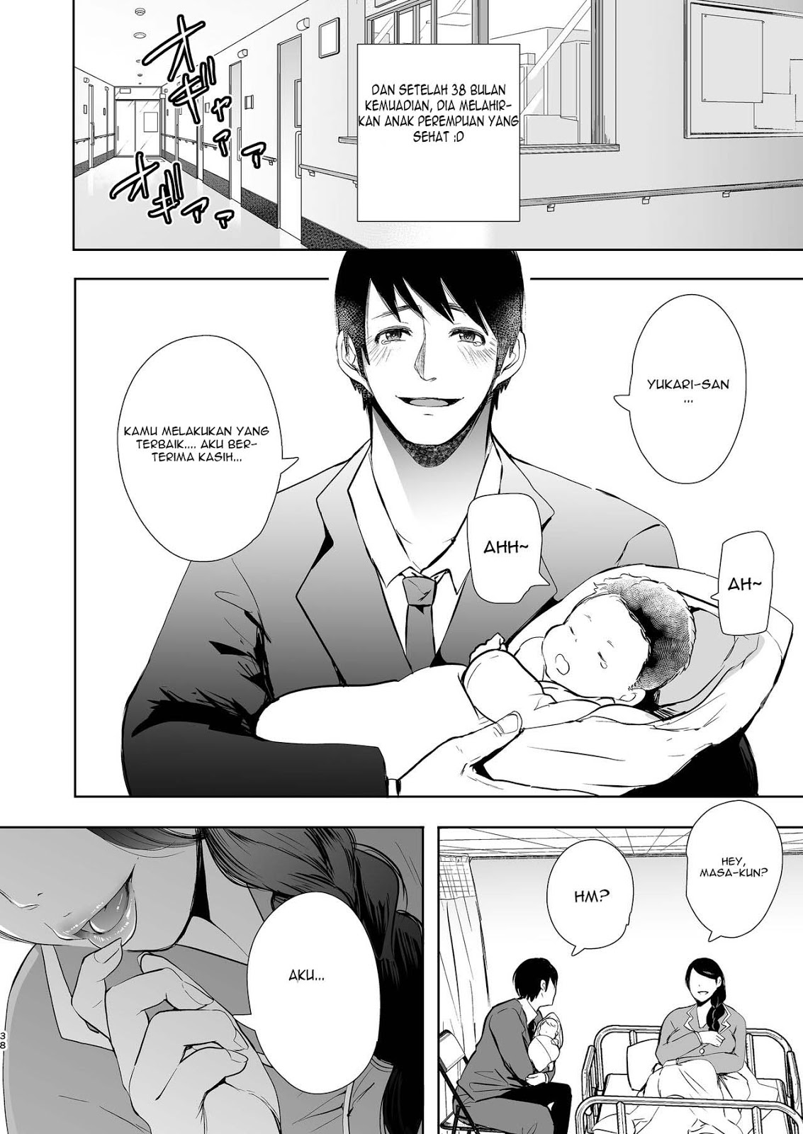 Page 38