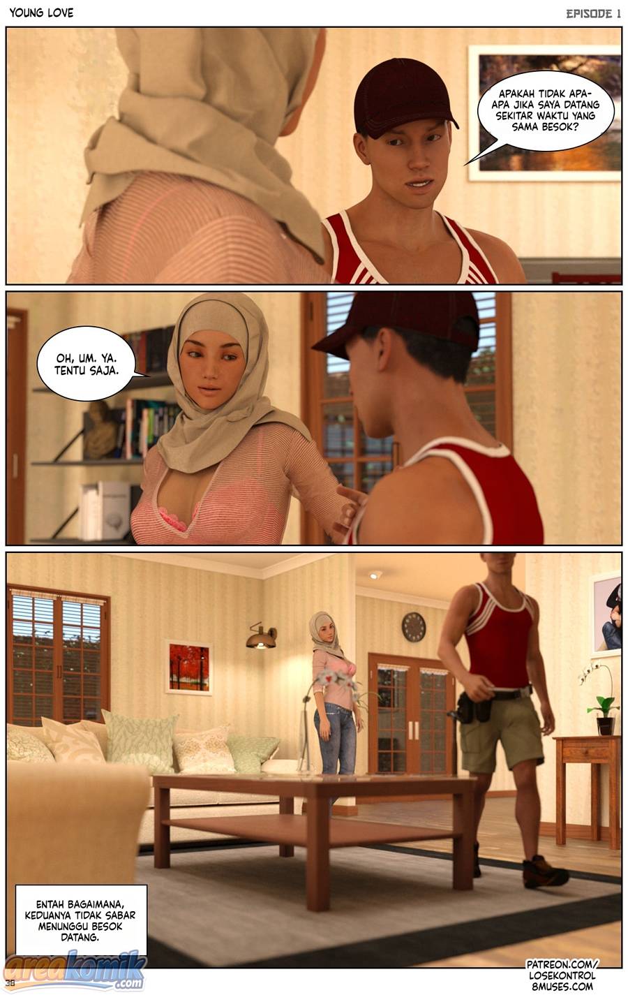 Page 38