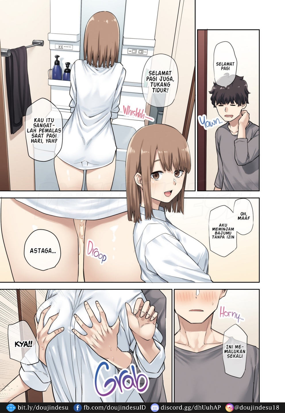 Page 52