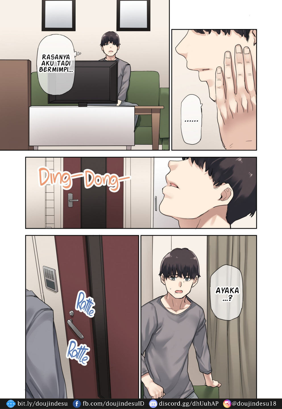 Page 65