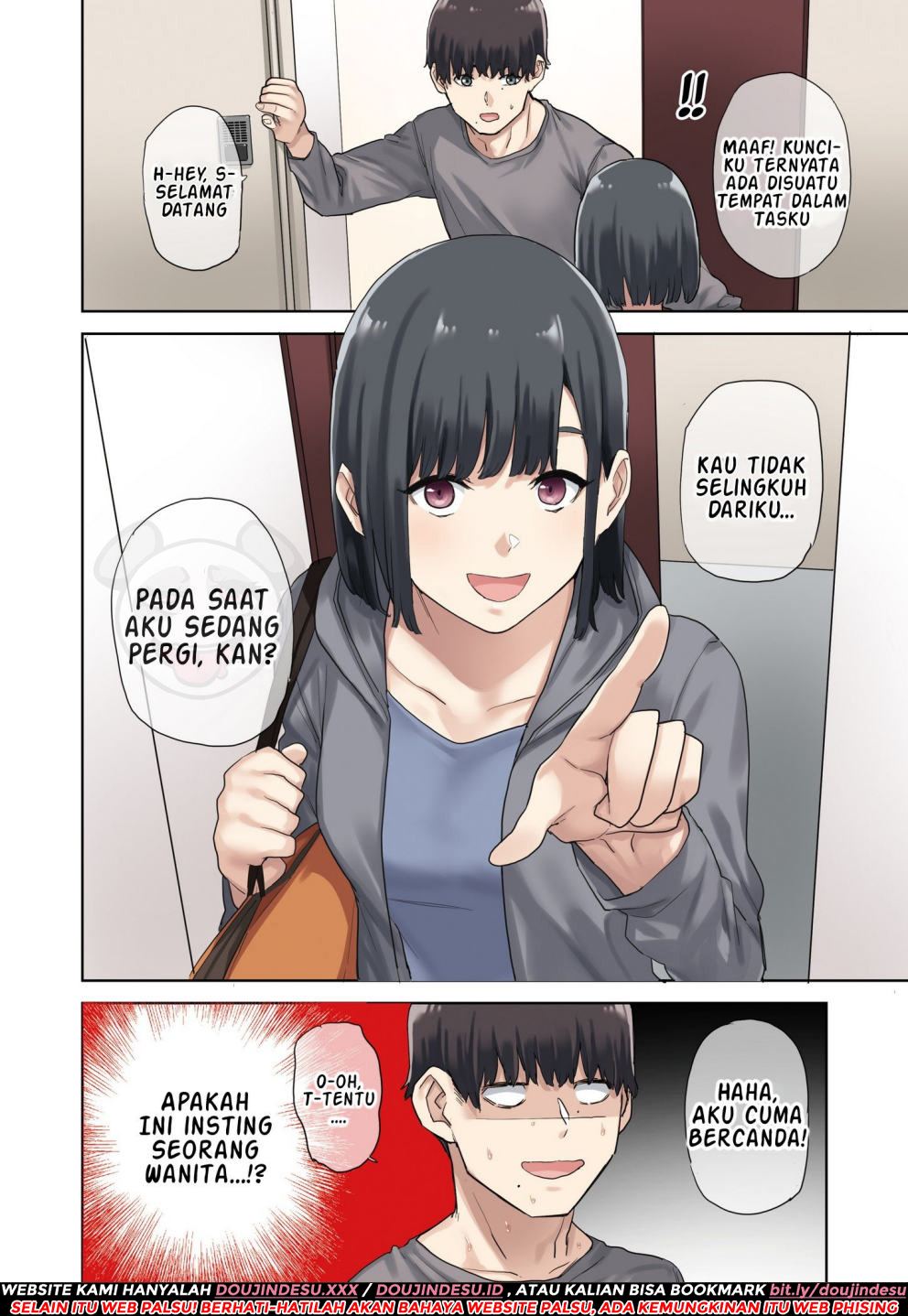 Page 66